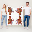 Suche nach mosaik decken Weiß