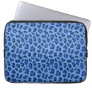Suche nach jaguar laptop schutzhüllen Leopard