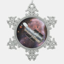 Suche nach teleskop ornamente Raum