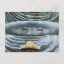 Suche nach großer buddha postkarten Tempel