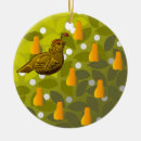 Suche nach birne ornamente Weihnachten