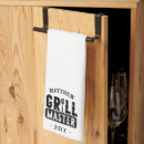 Suche nach papa geschirr tücher Grillmeister