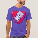 Suche nach chat kawaii tshirts Lustig