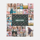 Suche nach tartans decken Familie