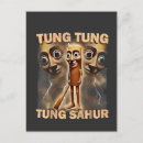 Suche nach internet meme postkarten Spaß