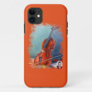 Suche nach geige iphone hüllen Jede person
