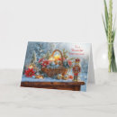 Suche nach schwägerin karten Weihnachten