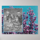 Suche nach magnolia poster Blumenreich