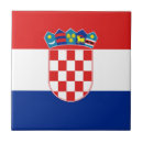 Suche nach kroatien fliesen Hrvatska