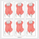 Suche nach katzenliebhaber aufkleber Jedes kind