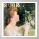 Suche nach alma tadema poster 1836 1912