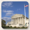 Suche nach washington dc untersetzer Architektur