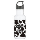 Suche nach kuh trinkflaschen Jede person