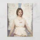Suche nach vintage wiedergabe postkarten Malerei