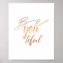 Suche nach kupfer poster Liebe