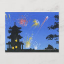 Suche nach pagoden postkarten Pagoda
