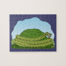 Suche nach würmer puzzle Wurm