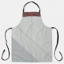 Suche nach beton schürzen Muster