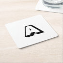 Suche nach alphabet untersetzer Für alle