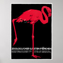 Suche nach vintage zoo poster Retro