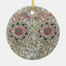 Suche nach tapete ornamente William morris