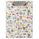 Suche nach karotte klemmbrett Apfel