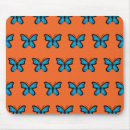 Suche nach frühlings blumen mousepads Schmetterling