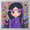 Suche nach 1960s poster 1970s