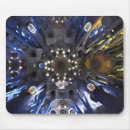 Suche nach sagrada familia mousepads Architektur