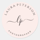 Suche nach planer aufkleber Minimal