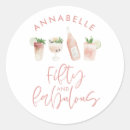 Suche nach water aufkleber Für sie