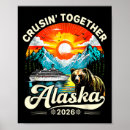 Suche nach together poster Royal caribbean