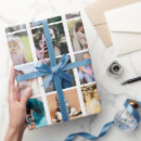 Suche nach diy geschenkpapier Jede person