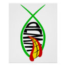 Suche nach joker poster Jede person