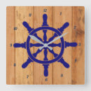 Suche nach ich bin ein außenseiter wanduhren Für ihn