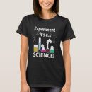 Suche nach labrador damen tshirt Wissenschaft