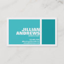 Suche nach kasten visitenkarten Einfach