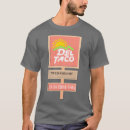 Suche nach birkenstock tshirts Yoga