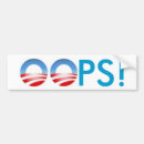 Suche nach obama oops Politische figuren