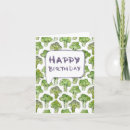 Suche nach broccoli karten Nahrung