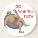 Suche nach flower untersetzer Sommer