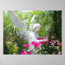Suche nach winged engel kunst Christlich