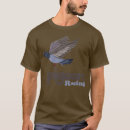 Suche nach taubenliebhaber tshirts Taubenzucht