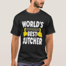 Suche nach metzger geschenke Beste