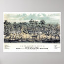 Suche nach sacramento poster Wandkunst