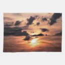 Suche nach sonnenuntergang geschirr tücher Pfirsich