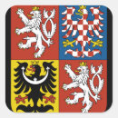 Suche nach tschechisch aufkleber Wappen