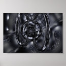 Suche nach desktop poster Digital