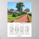 Suche nach plakat kalender Jede person
