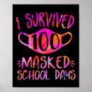 Suche nach überlebt poster Schule